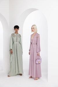Zuhair Murad RTW Spring 2024
