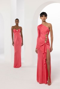 Zuhair Murad RTW Spring 2024