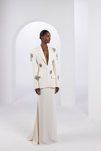 Zuhair Murad RTW Spring 2024