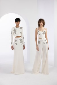 Zuhair Murad RTW Spring 2024