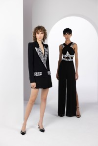 Zuhair Murad RTW Spring 2024