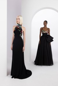 Zuhair Murad RTW Spring 2024