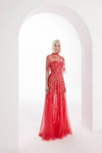 Zuhair Murad RTW Spring 2024