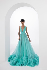 Zuhair Murad RTW Spring 2024