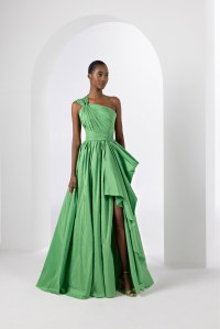 Zuhair Murad RTW Spring 2024