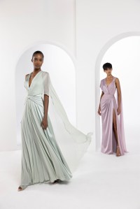 Zuhair Murad RTW Spring 2024