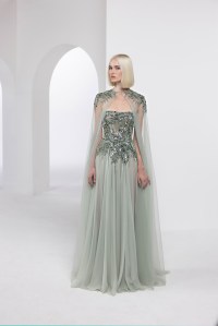 Zuhair Murad RTW Spring 2024