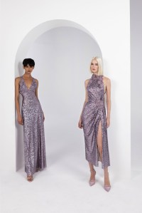 Zuhair Murad RTW Spring 2024