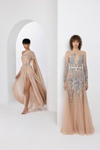 Zuhair Murad RTW Spring 2024