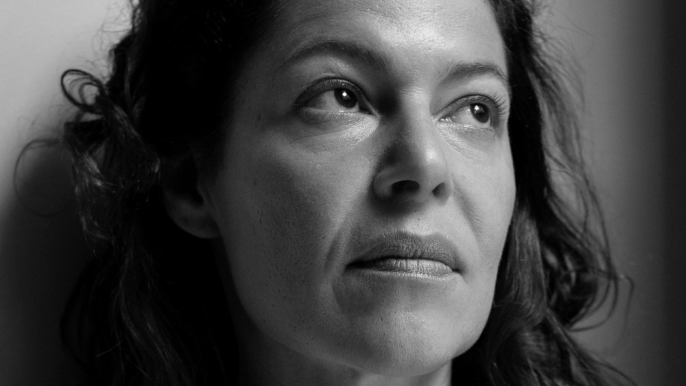 Lola Montes Schnabel