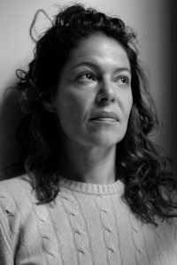 Lola Montes Schnabel