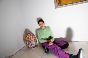 Lola Schnabel
