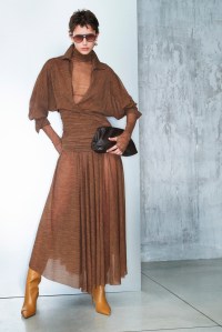 Philosophy di Lorenzo Serafini Pre-Fall 2024