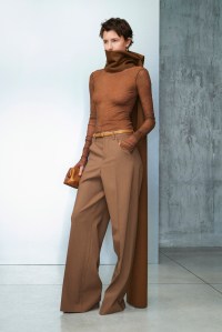 Philosophy di Lorenzo Serafini Pre-Fall 2024