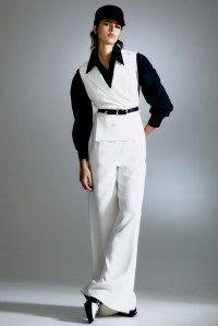 Alberta Ferretti Pre-Fall 2024