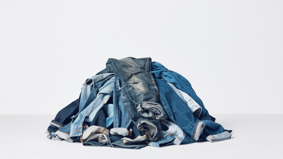 America Recycles Day is on Nov. 15