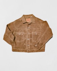 Dsquared2 Pre-Fall 2024
