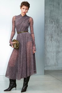 Philosophy di Lorenzo Serafini Pre-Fall 2024