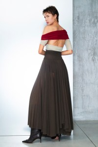 Philosophy di Lorenzo Serafini Pre-Fall 2024