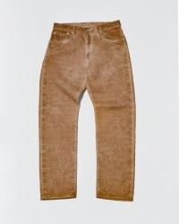 Dsquared2 Pre-Fall 2024