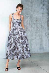 Philosophy di Lorenzo Serafini Pre-Fall 2024