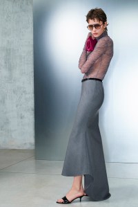Philosophy di Lorenzo Serafini Pre-Fall 2024