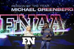 Martha Stewart and Snoop Dogg