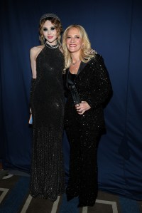 Stacey Bendet and Tracy Margolies