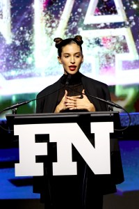 Marina Testino