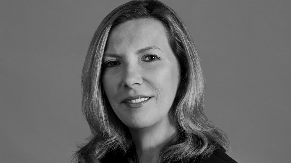 Liz Rodbell