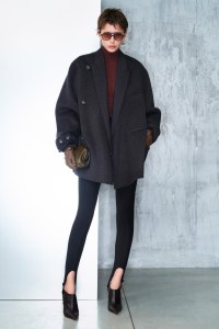 Philosophy di Lorenzo Serafini Pre-Fall 2024