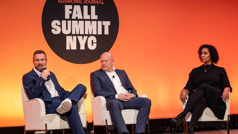 As complexities in retail grow, Centric's AI platform allows firms to analyze data, such as pricing, to improve profits and sell-throughs.