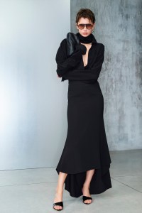 Philosophy di Lorenzo Serafini Pre-Fall 2024
