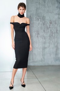 Philosophy di Lorenzo Serafini Pre-Fall 2024
