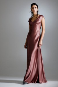 Alberta Ferretti Pre-Fall 2024