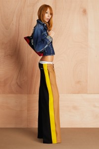 Dsquared2 Pre-Fall 2024