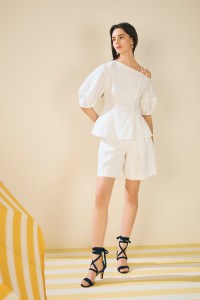 Adeam Pre-Fall 2024 Collection