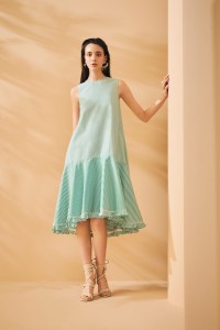 Adeam Pre-Fall 2024 Collection