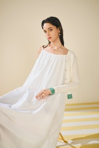 Adeam Pre-Fall 2024 Collection