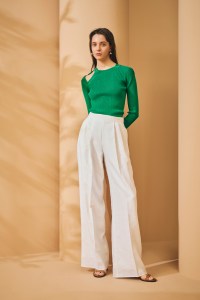 Adeam Pre-Fall 2024 Collection