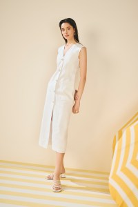 Adeam Pre-Fall 2024 Collection