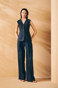 Adeam Pre-Fall 2024 Collection