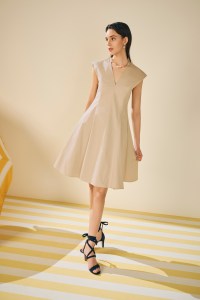 Adeam Pre-Fall 2024 Collection