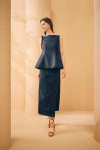 Adeam Pre-Fall 2024 Collection