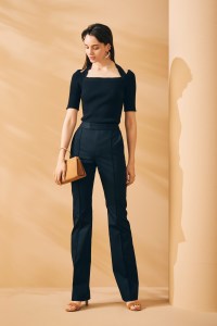 Adeam Pre-Fall 2024 Collection