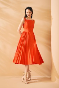 Adeam Pre-Fall 2024 Collection