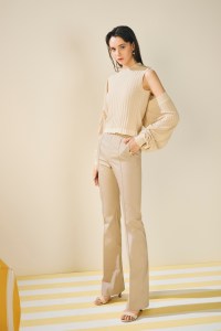 Adeam Pre-Fall 2024 Collection