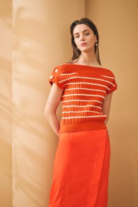 Adeam Pre-Fall 2024 Collection