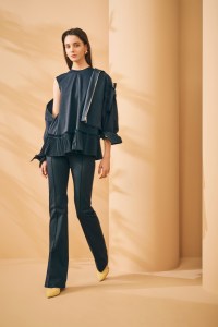 Adeam Pre-Fall 2024 Collection