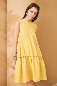 Adeam Pre-Fall 2024 Collection